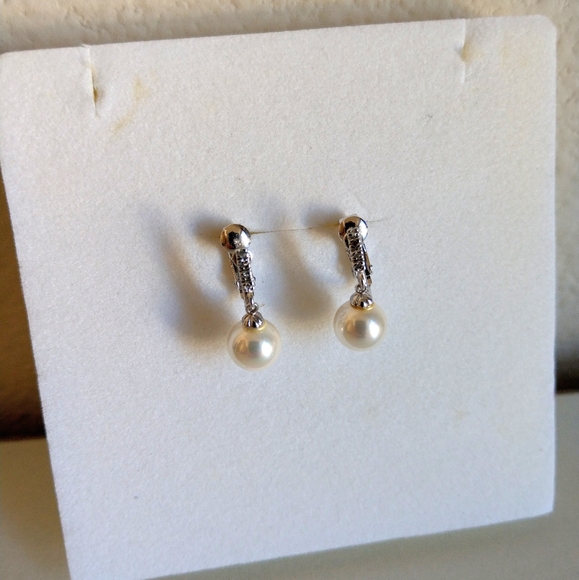 Clipper Ear Drops - Picture 2 of 2